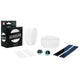 Grochebar Velox MAXI CORK CONTRORT T4 WHITE (2ST)
