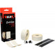Grochebar Velox White (2e)