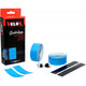 Grochebar Velox Blue (2e)