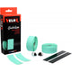 Grochebar Velox Celeste (2e)