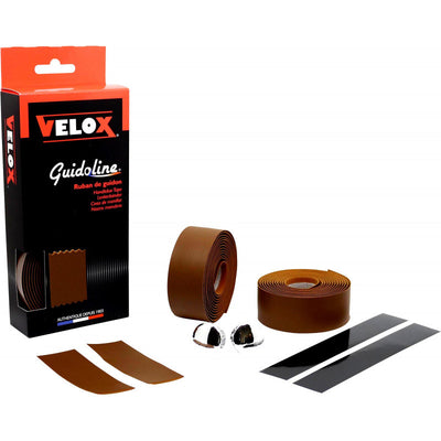Growbar Velox (2e)