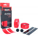 Glober Velox Red (2e)