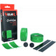 Green gloss du guidon velox (2e)