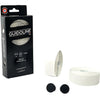 BOUCE DE PRIVAL DU MOPIFE VELOX 2,5 blanc
