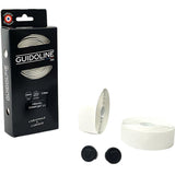 BOUCE DE PRIVAL DU MOPIFE VELOX 2,5 blanc - afbeelding 1