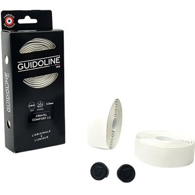 BOUCE DE PRIVAL DU MOPIFE VELOX 2,5 blanc