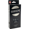 BOUCE DE PRIVAL DU MOPIFE VELOX 2,5 blanc
