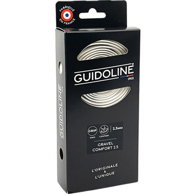 BOUCE DE PRIVAL DU MOPIFE VELOX 2,5 blanc