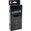 BOUCE DE PRIVAL DU MOPIOT VELOX 2,5 noir