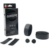 BOUCE DE PRIVAL DU MOPIOT VELOX 2,5 noir