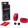 Garmande Velox Confort 2,5 rouge