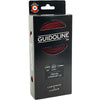 Garmande Velox Confort 2,5 rouge
