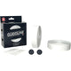Grochebar Velox Confort 5.0 Blanc