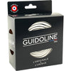 Grochebar Velox Confort 5.0 Blanc