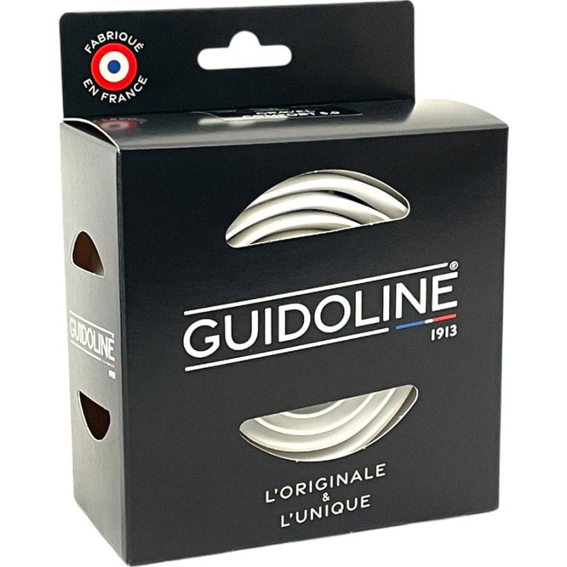 Grochebar Velox Confort 5.0 Blanc