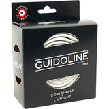 Grochebar Velox Confort 5.0 Blanc - afbeelding 2