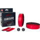 Gardique Velox Gravel Confort 5.0 Rouge