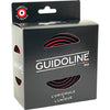 Gardique Velox Gravel Confort 5.0 Rouge