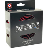 Gardique Velox Gravel Confort 5.0 Rouge - afbeelding 2