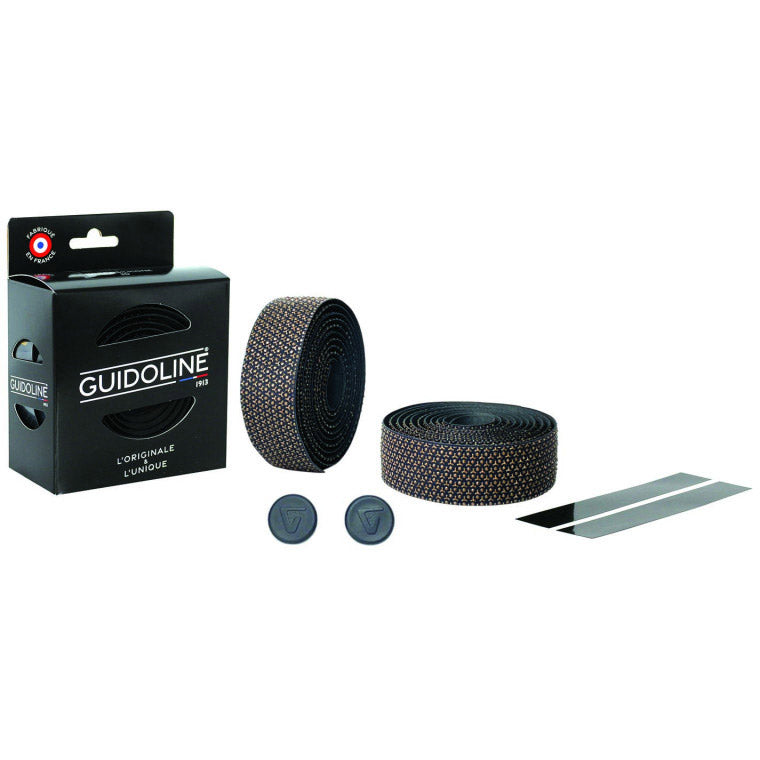 Grown 3D Grown 3D Grown Ultra Silicone Velox