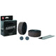 Grown 3D Grown 3D Grown Ultra Silicone Velox