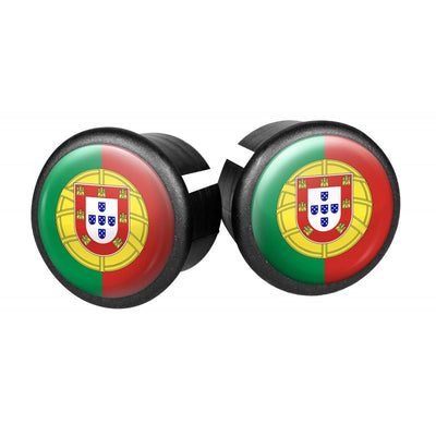 Velox Direering Doop Portugal (2st)