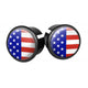 Vellox Send Cap USA (2e)