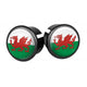 Cap de direction Vellox Wales (2e)