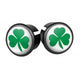 Velox Sture Cop Irlande du Nord (2e)