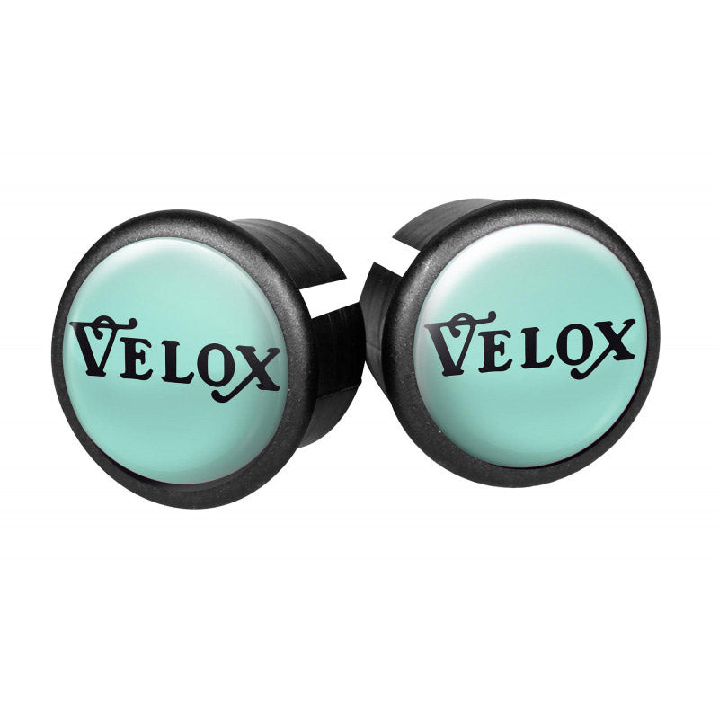 Vellox Send Cap Velox (2e)