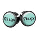 Vellox Send Cap Velox (2e)