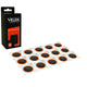 Vellox Inner Pney Plaster Ø42 mm (50e)