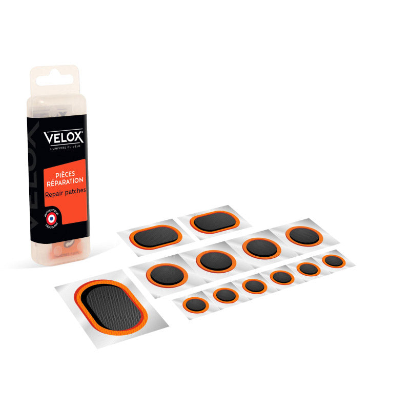 Velox Rouvre intérieur Plâter plusieurs tailles (13e)