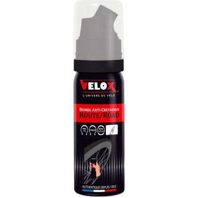 Vellox Réparation Fluide Race Presta Valiel 50ml
