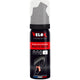 Vellox Réparation Fluide Race Presta Valiel 50ml
