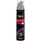 Vellox Réparation Fluide Race Gravel Presta 75 ml