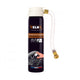 Vellox Réparation Fluide MTB Gravel Presta Schrader 75 ml