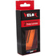 Dissolvant de courroie Velox avec dissolvant de pierres (2 pcs)