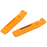 Dissolvant de courroie Velox avec dissolvant de pierres (2 pcs) - afbeelding 2