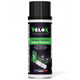 Vellox Contact Spray 200 ml