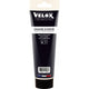 Velox lithium gras 100 ml