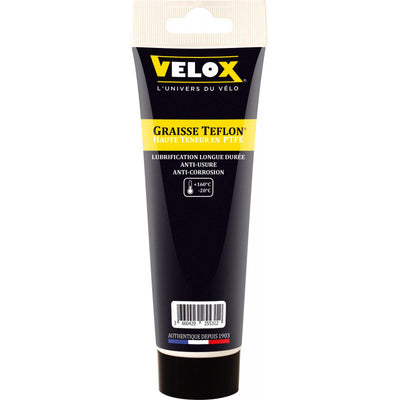 Velox teflon gras 100 ml