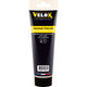 Velox teflon gras 100 ml