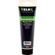 Velox silicone gras 100 ml