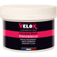 Velox Laget 350 ml