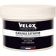 Velox lithium gras 350 ml