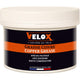 Pâtes en cuivre velox 350 ml
