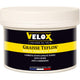 Velox teflon gras 350 ml
