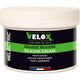 Velox silicone gras 350 ml