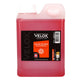 Huile minérale velox 1000 ml
